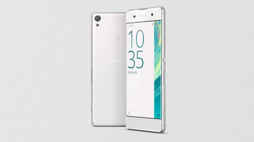 جهاز Xperia XA