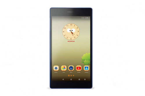 جهاز Lenovo Tab3 7