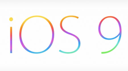 انتشار نظام ابل - تعثر إصدار iOS 9 في الإنتشار وتوقفه على نسبة 77%