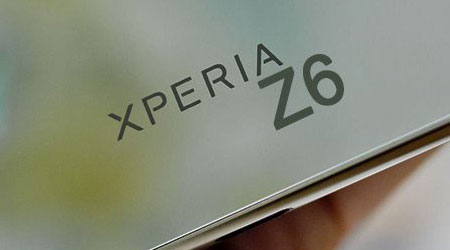 هل هي نهاية سوني ؟ إيقاف سلسلة Xperia Z - ما رأيكم ؟