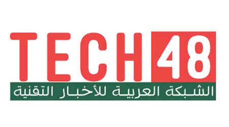 تطبيق Tech48 لاستعراض أخبار التقنية ومتابعة الجديد أولا بأول - مجاني ومميز