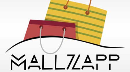 تطبيق MallzApp - دليلك الأفضل للتسوق في أفضل المراكز حول العالم ، جديد رائع ومجاني