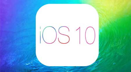 نظام 10 iOS القادم - ماذا تريد أن تضيف آبل فيه؟ الجزء الأول