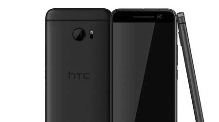 شركة HTC ستركز على الكاميرا في جهازها القادم