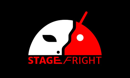 ما هي ثغرة Stagefright الخطيرة؟ وكيف تحمي نفسك منها ؟