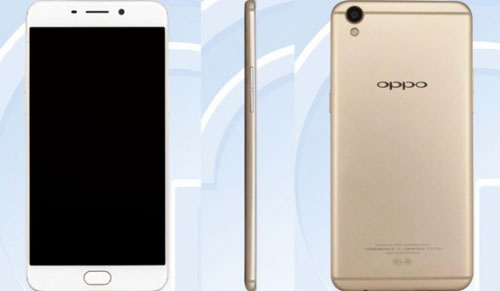 أجهزة Oppo R9 و R9 Plus قادمان بمعالج Snapdragon 820