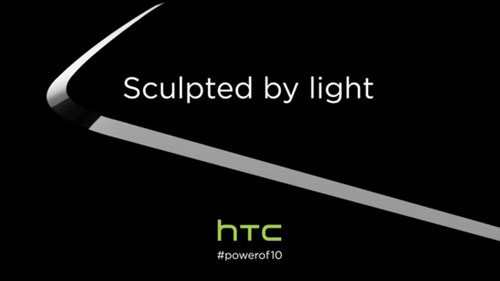 فيديو تشويقي حول HTC One M10 - هل ستنجح الشركة؟