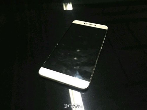 LeEco Le 2 Pro