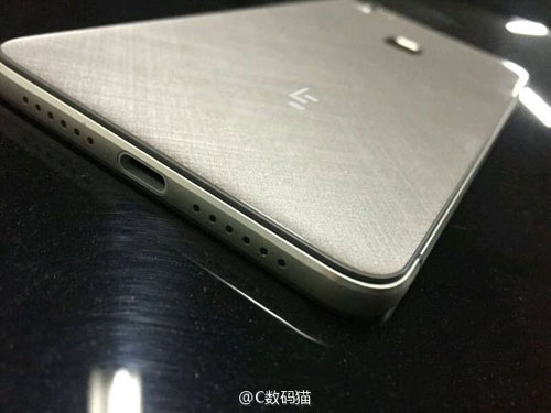 LeEco Le 2 Pro