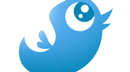 تطبيق لتحميل فيديوهات تويتر وزيادة متابعين و تحليل الحساب