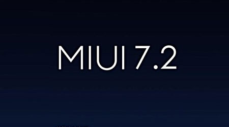 شياومي تطلق تحديث MIUI 7.2 للدفعة الثانية من أجهزتها