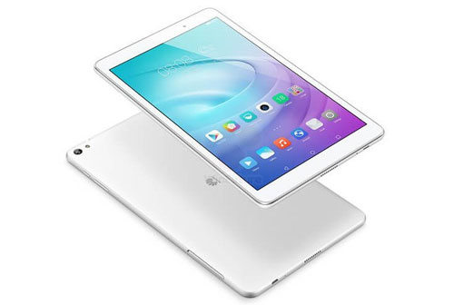 جهاز MediaPad T2 10.0 Pro