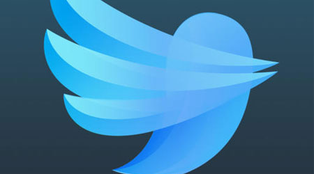 تطبيق بانوراما تويت للحصول على متابعين وإدارة حسابك تويتر