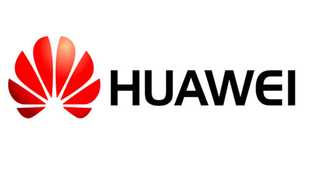 هواوي تقوم بتسجيل العلامة Huawei 7P رسميا