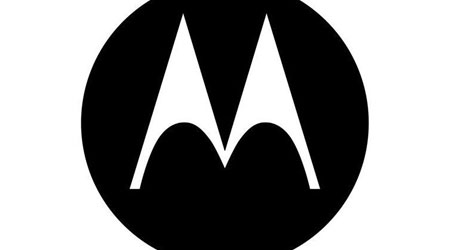 موتورولا تعمل على هاتف جديد بإسم Moto G4 Plus