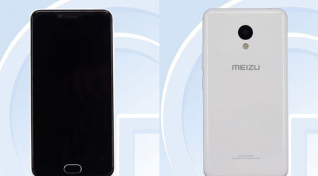 جهاز Meizu m3 قادم قريبا مع مزايا تقنية متوسطة