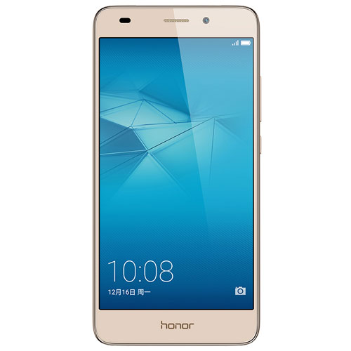 هواوي تكشف رسميا عن جهاز Honor 5C