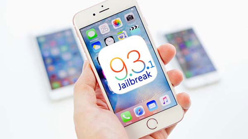 أخبار الجيلبريك: ماذا نعرف عن جيلبريك iOS 9.3 لحد الآن ؟