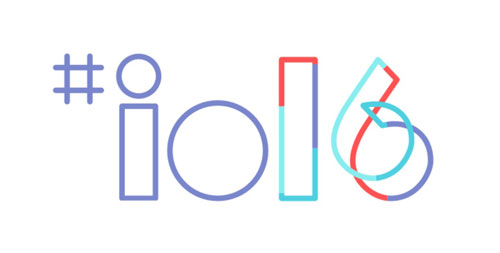 ملخص مؤتمر جوجل للمطورين Google I/O 2016 - الجديد المميز