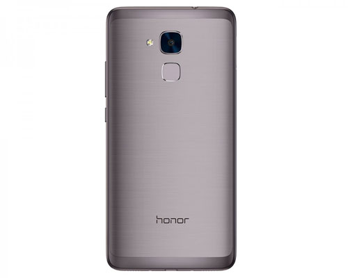 هواوي Honor 5C