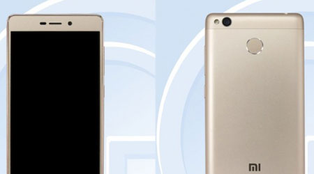 رصد جهازين جديدين من شركة Xiaomi - الإعلان قريبا