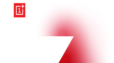 الإعلان رسميا عن جهاز OnePlus 3 يوم 15 يونيو