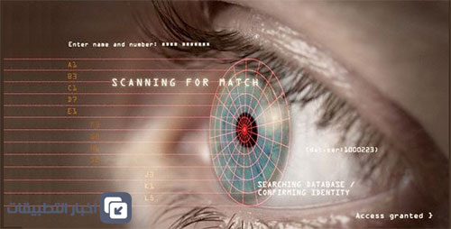 كيف تعمل ميزة التعرف على العين في هاتف Galaxy Note 7 القادم ؟!