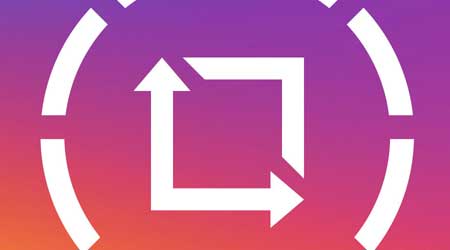 طلبات المستخدمين: تطبيق Repost for Instagram لتنزيل وإعادة النشر في الانستغرام - مجاني