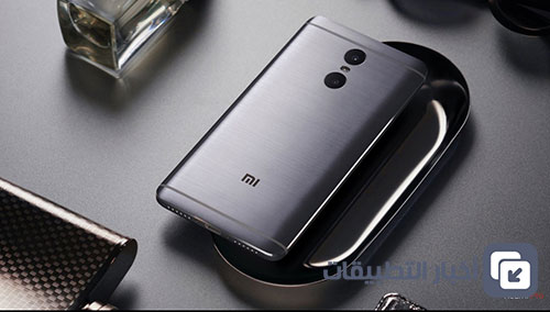 هاتف Xiaomi Redmi Pro الجديد : المواصفات ، السعر ، و كل ما تود معرفته !