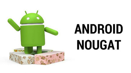 متي يحصل جهازك على تحديث Android 7 Nougat ؟! إليك مواعيد الإصدار المتوقعة