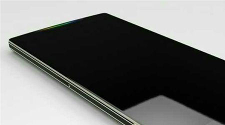 تسريب صورة وبعض تفاصيل جهاز Oppo Find 9