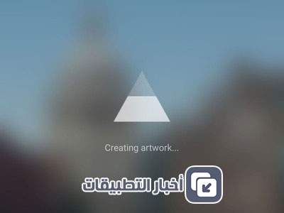 تطبيق Prisma متوفر الآن للأندرويد ، و إليك عدة نصائح مفيدة !