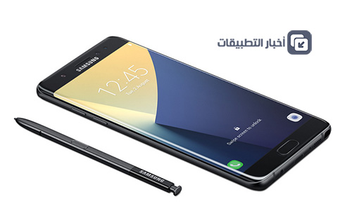 هل يستحق هاتف Galaxy Note 7 الشراء ؟!