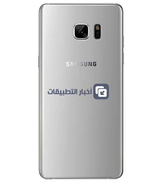 رسمياً - هاتف Galaxy Note 7 : المواصفات ، المميزات ، السعر ، و كل ما تود معرفته !