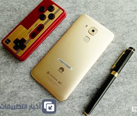 الإعلان رسمياً عن هاتف Huawei G9 Plus - المواصفات و السعر !