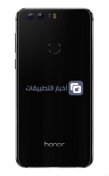 الإعلان رسمياً عن هاتف Huawei Honor 8 - و إليك المواصفات و السعر !