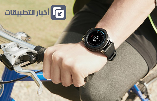 الإعلان عن ساعات Samsung Gear S3 Classic / Frontier رسمياً - و إليك المواصفات و السعر