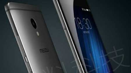 Meizu ستكشف عن جهاز M1E يوم 10 أغسطس - تفاصيل جديدة