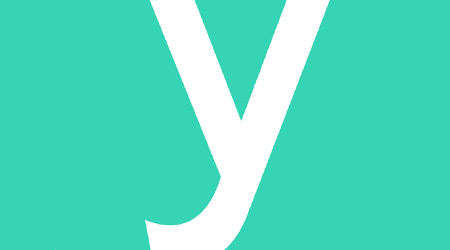 تطبيق جدا رائع : تطبيق younity للوصول إلى الملفات من خلال هاتفك الذكي أو الحاسوب