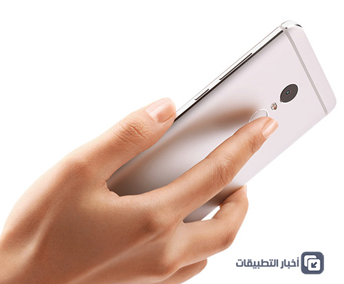 الإعلان رسمياً عن هاتف Xiaomi Redmi Note 4 - المواصفات ، و السعر !