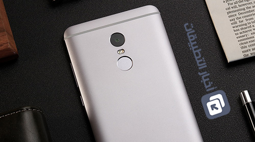الإعلان رسمياً عن هاتف Xiaomi Redmi Note 4 - المواصفات ، و السعر !