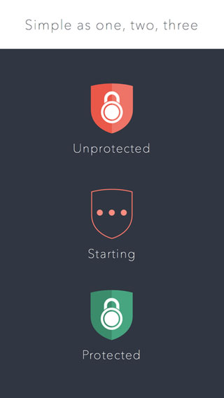 تطبيق Privacy Pro لزيادة سرعة التصفح وتحسينه