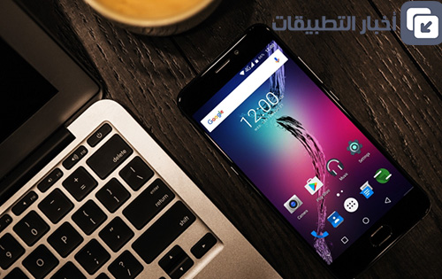 هاتف UMi Plus : هاتف مثالي بمزايا متكاملة و سعر مناسب !