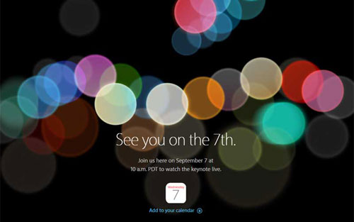 appleiphone7_invite_big