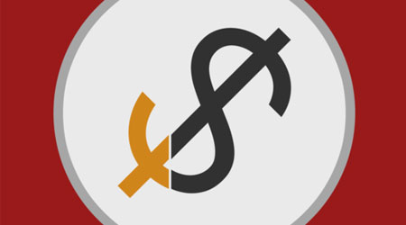 تطبيق URL Squeezer لاختصار الروابط وتحقيق أرباح من خلالها، مميز مطلوب ومفيد للجميع