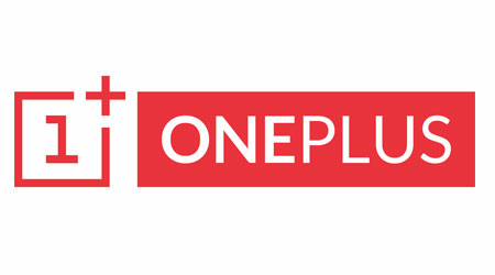 جهاز OnePlus 2 سيبدأ بالحصول على تحديث OxygenOS 3.1.0 قريبا