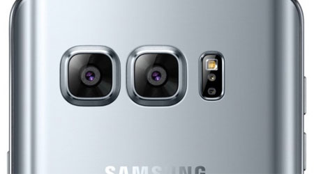 جهاز Galaxy S8 سيحمل أفضل المزايا التقنية خلال العام القادم