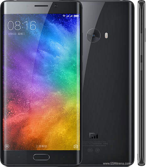 هاتف Xiaomi Mi Note 2