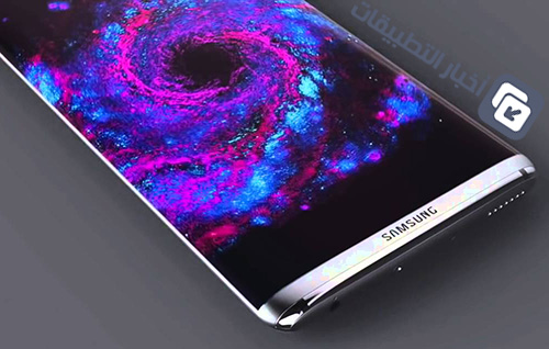 تقرير - هاتف Galaxy S8 سيأتي بتغييرات ضخمة في التصميم و المواصفات !