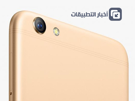 الإعلان رسمياً عن هاتفي Oppo R9s و Oppo R9s Plus - المواصفات ، و السعر !